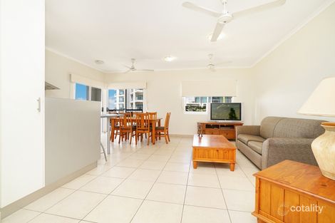 Property photo of 21/28 Woods Street Darwin City NT 0800