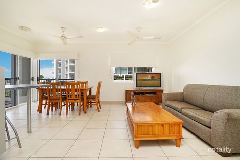 Property photo of 21/28 Woods Street Darwin City NT 0800