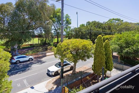 Property photo of 6/281 Vincent Street Leederville WA 6007