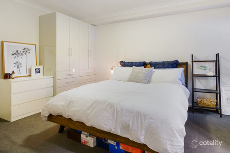 Property photo of 6/281 Vincent Street Leederville WA 6007