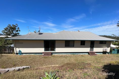 Property photo of 11 Reliance Court Clinton QLD 4680