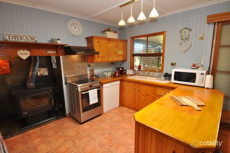 Property photo of 6 Duck Ponds Road Stockwell SA 5355