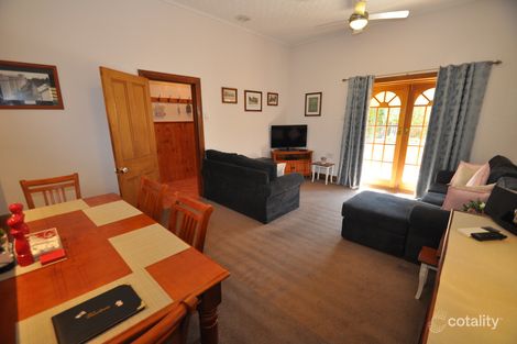 Property photo of 6 Duck Ponds Road Stockwell SA 5355