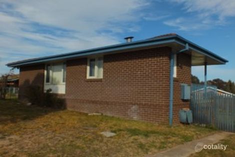 24 Bannerman Cres, Kelso, NSW 2795