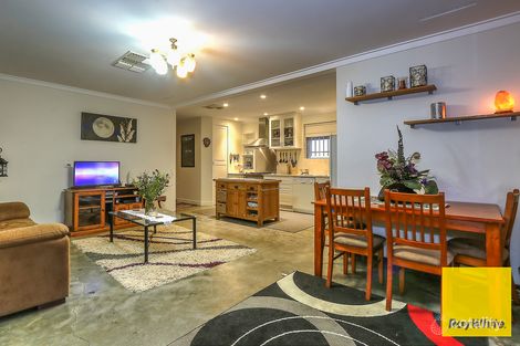 Property photo of 53 Spring Avenue Midland WA 6056