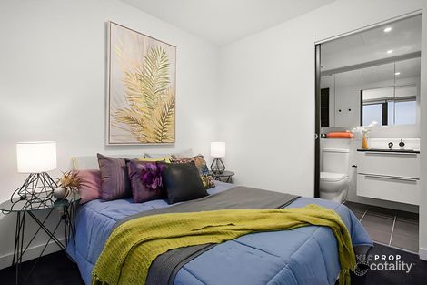 Property photo of 428/22 Barkly Street Brunswick East VIC 3057