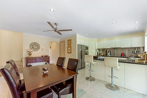Property photo of 46 Cayman Drive Clear Island Waters QLD 4226
