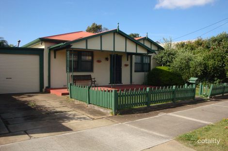 Property photo of 19 Jean Street Largs Bay SA 5016