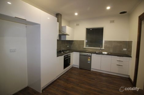 Property photo of 19 Jean Street Largs Bay SA 5016