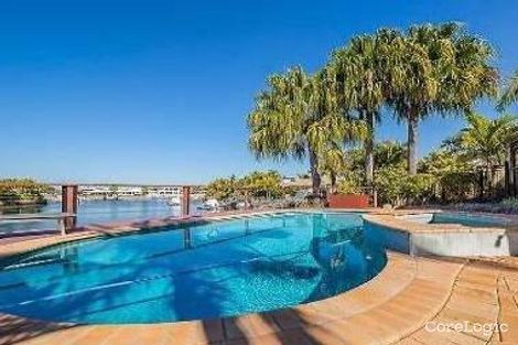 Property photo of 130 Endeavour Drive Banksia Beach QLD 4507