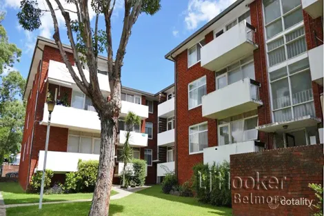 10/76 Leylands Pde, Belmore, NSW 2192