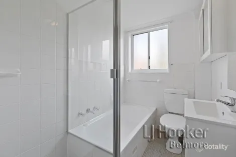 Property photo of 15/76 Leylands Parade Belmore NSW 2192