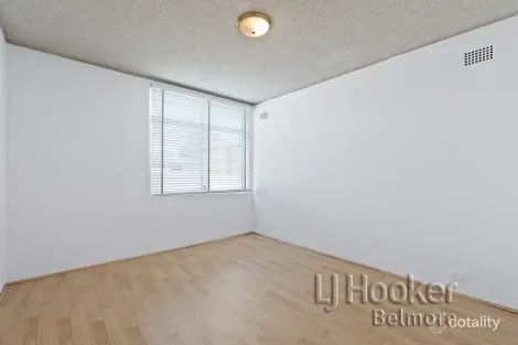 Property photo of 15/76 Leylands Parade Belmore NSW 2192