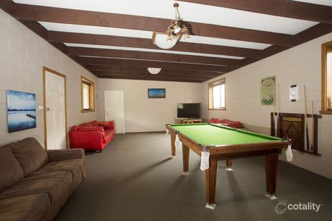 Property photo of 167 Church Street Cowes VIC 3922