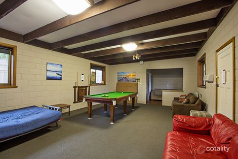 Property photo of 167 Church Street Cowes VIC 3922