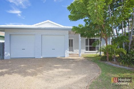 Property photo of 33 Sandstone Drive Kirwan QLD 4817
