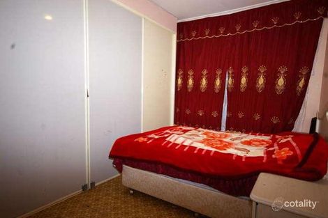 Property photo of 225 Mirrabooka Avenue Balga WA 6061