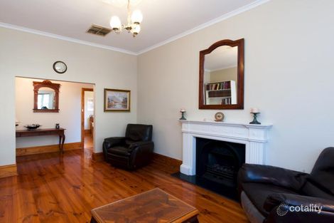 Property photo of 6 Jackson Street Plympton Park SA 5038