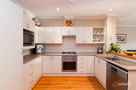 Property photo of 6 Jackson Street Plympton Park SA 5038