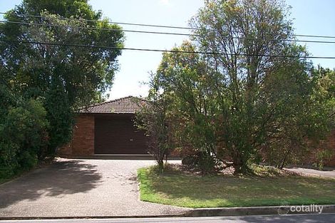 3 Woodview St, Browns Plains, QLD 4118