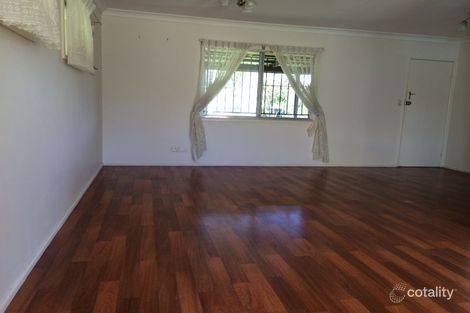 Property photo of 7 Karen Street Aspley QLD 4034