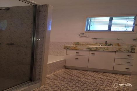 Property photo of 7 Karen Street Aspley QLD 4034