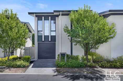 Property photo of 4 Greenwich Crescent Bundoora VIC 3083