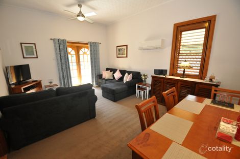 Property photo of 6 Duck Ponds Road Stockwell SA 5355