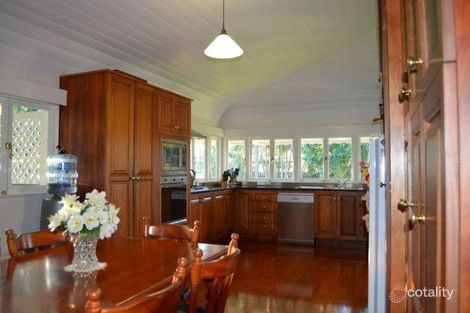 86 Juliet St, South Mackay, QLD 4740