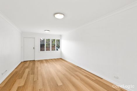 Property photo of 12/216-224 Willarong Road Caringbah NSW 2229