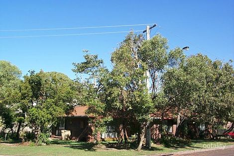 14 Cooper St, Currimundi, QLD 4551