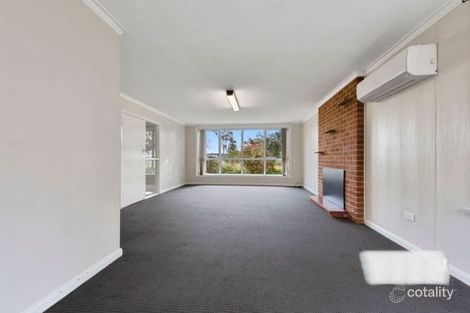 Property photo of 59 Hamilton Street Latrobe TAS 7307