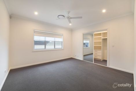 Property photo of 35 Bartholomew Way Braemar NSW 2575