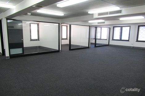 Property photo of 50 King William Street Kent Town SA 5067
