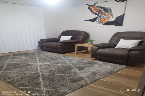 Property photo of 3 Nepal Street Hillcrest SA 5086