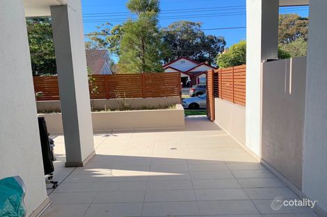 24 Cairds Ave, Bankstown, NSW 2200