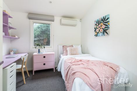 Property photo of 35 Great Valley Road Glen Iris VIC 3146