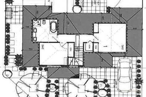 Property photo of 1/20 Luster Crescent Tarneit VIC 3029