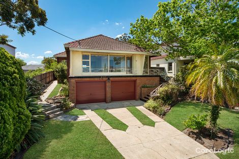 Property photo of 10 Hatfield Street Blakehurst NSW 2221