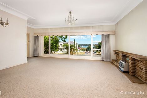 Property photo of 10 Hatfield Street Blakehurst NSW 2221