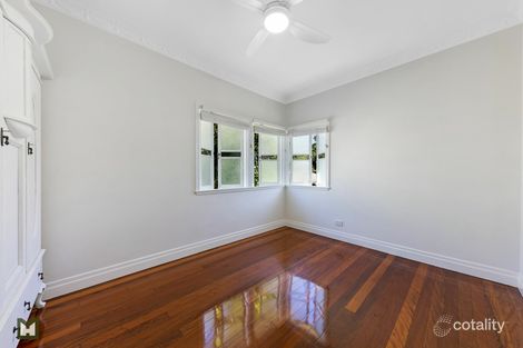 Property photo of 58 Chevallum Road Palmwoods QLD 4555