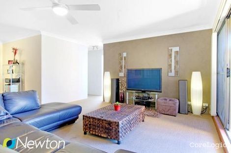 Property photo of 14/200-204 Willarong Road Caringbah NSW 2229