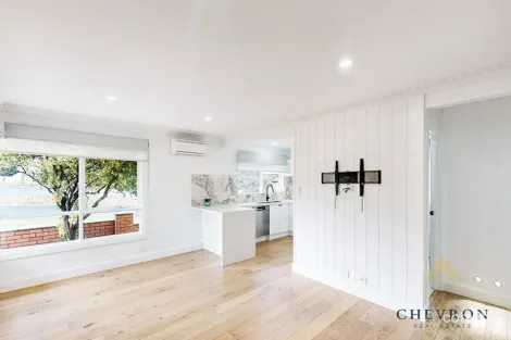 Property photo of 7/1 Royal Avenue Essendon North VIC 3041