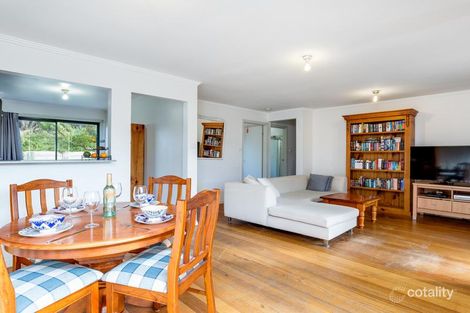 Property photo of 1 Avon Road Rye VIC 3941