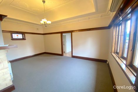 Property photo of 38 Auburn Street Goulburn NSW 2580