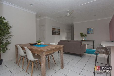 Property photo of 33 Sandstone Drive Kirwan QLD 4817