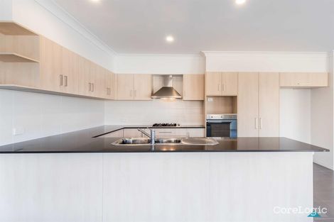 Property photo of 12 Foxville Circuit Trinity Park QLD 4879