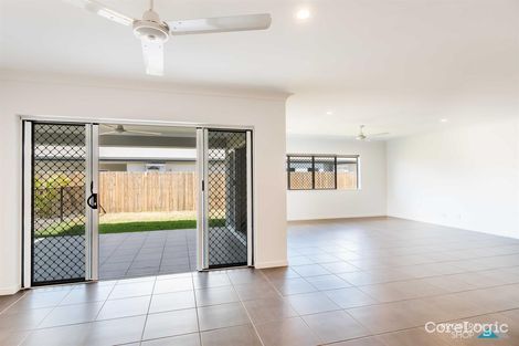 Property photo of 12 Foxville Circuit Trinity Park QLD 4879