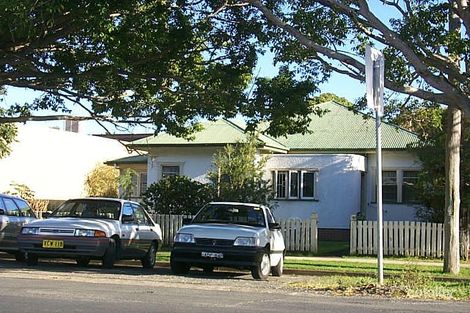 134 Tamar St, Ballina, NSW 2478