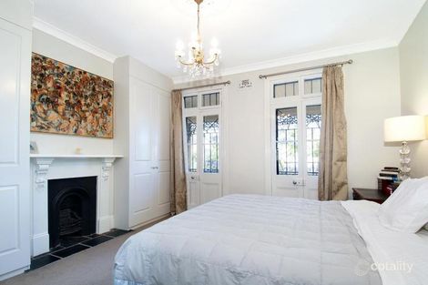 Property photo of 3 Olive Street Paddington NSW 2021